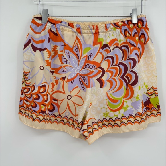 Zara Pajama Set - Picture 11 of 16